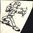 Franquin : Illustration Spirou Fronde