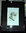 Franquin : Illustration Spirou Fronde