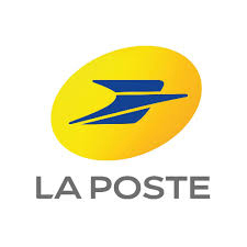 LogoPoste